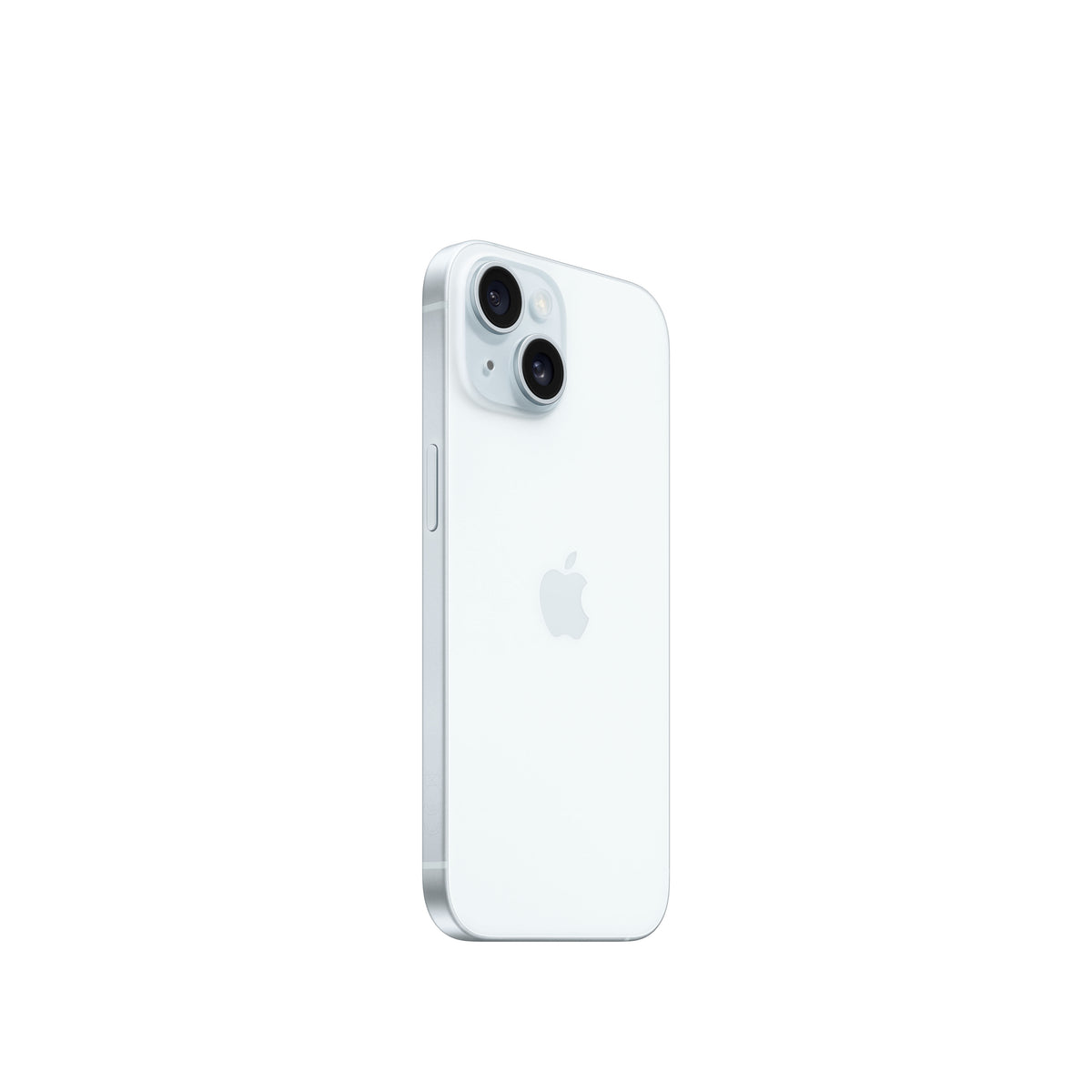 iPhone 15 Plus Blue 128GB