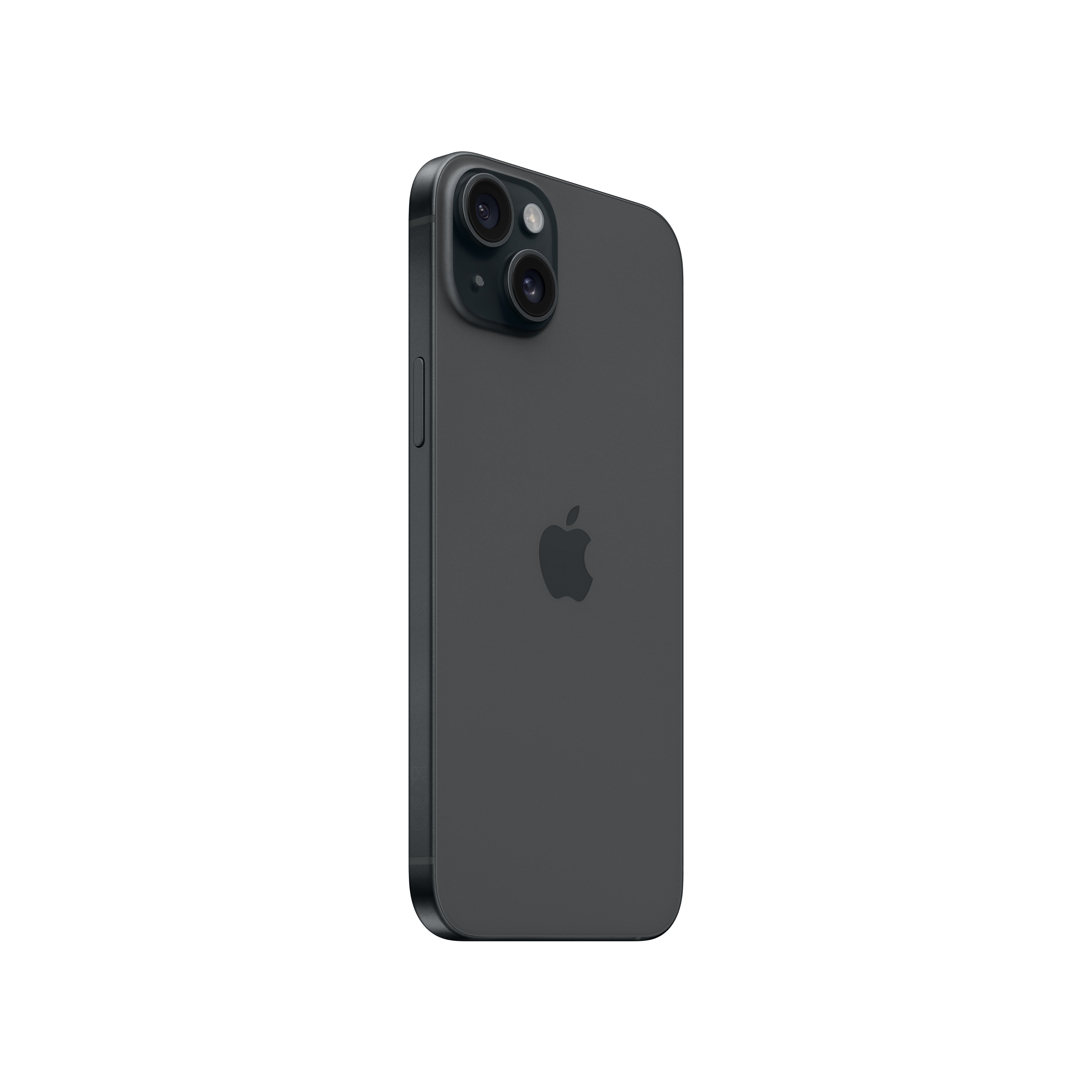 Apple iPhone 15plus ブラック 128GB iPhone 15 Plus 128GB Black