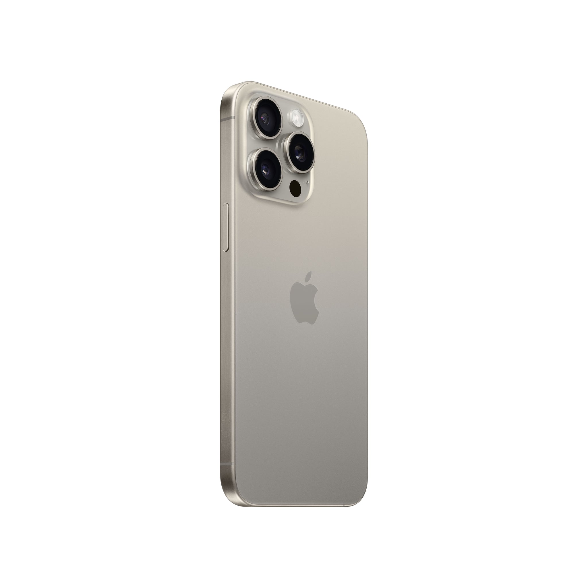 スマートフォン本体 iPhone 15 Pro Max 256GB Natural Titanium iPhone 15 Pro Max 256GB Natural Titanium