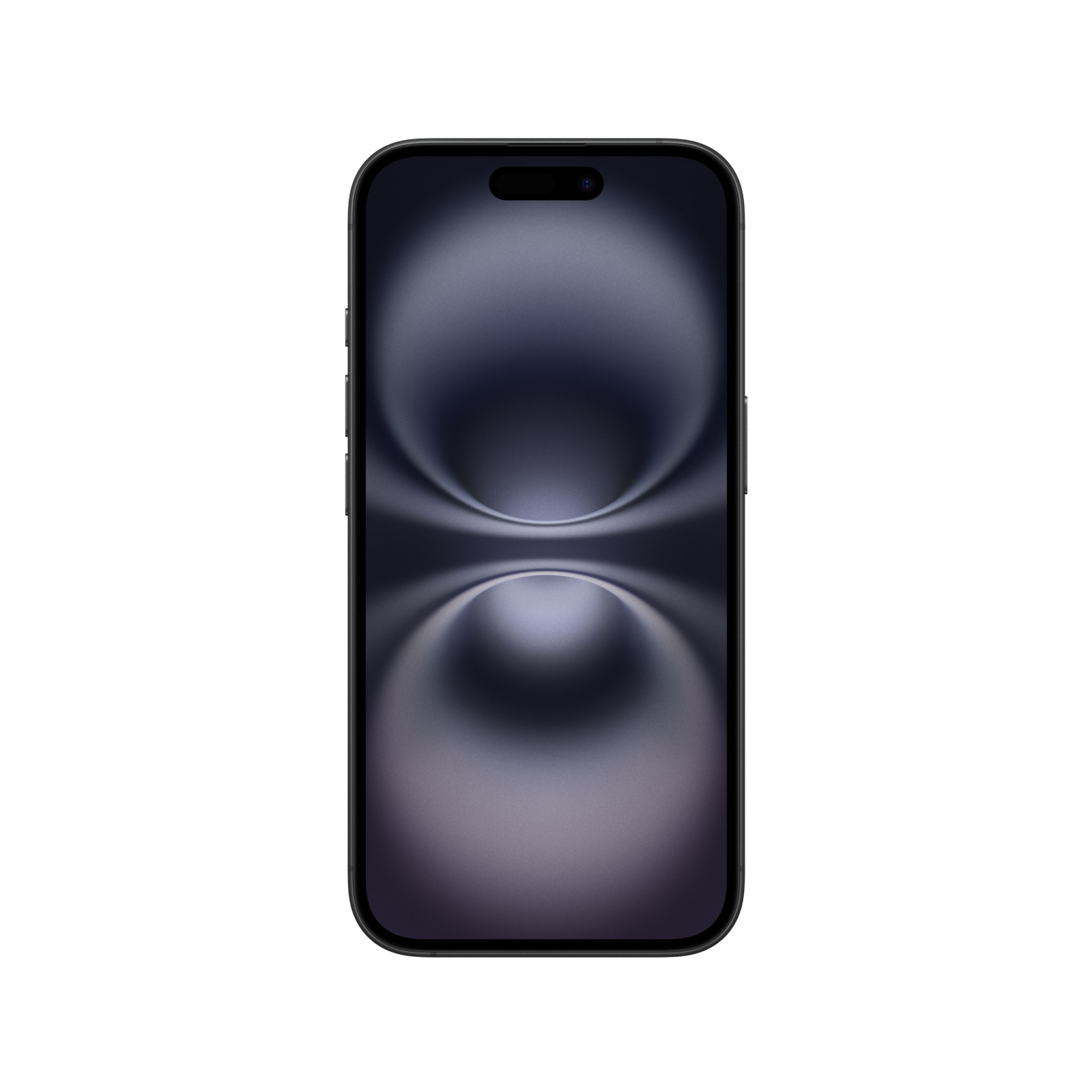 iPhone 16 512GB Black