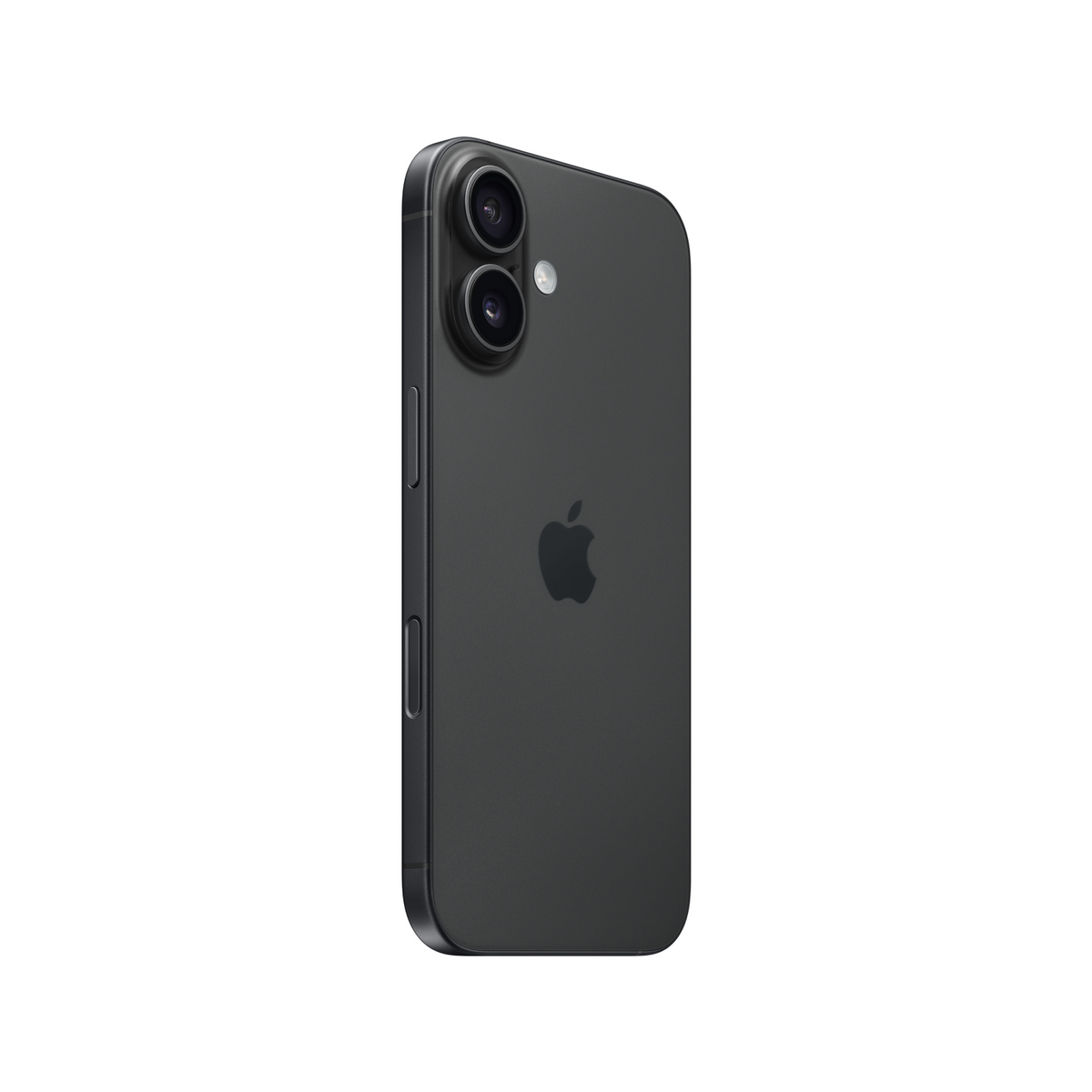 iPhone 16 128GB Black