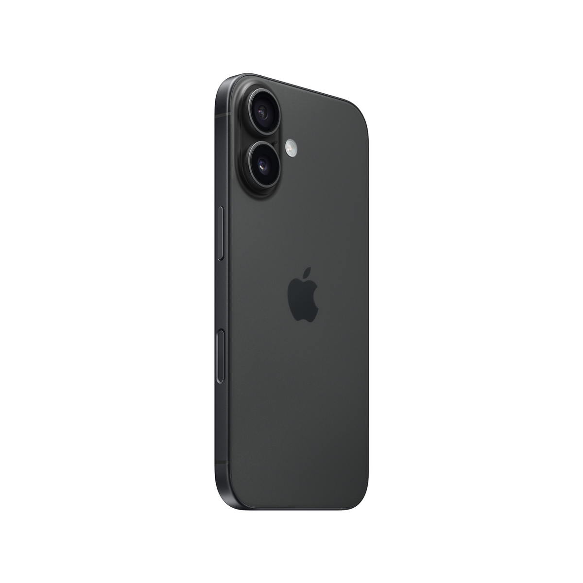 iPhone 16 512GB Black