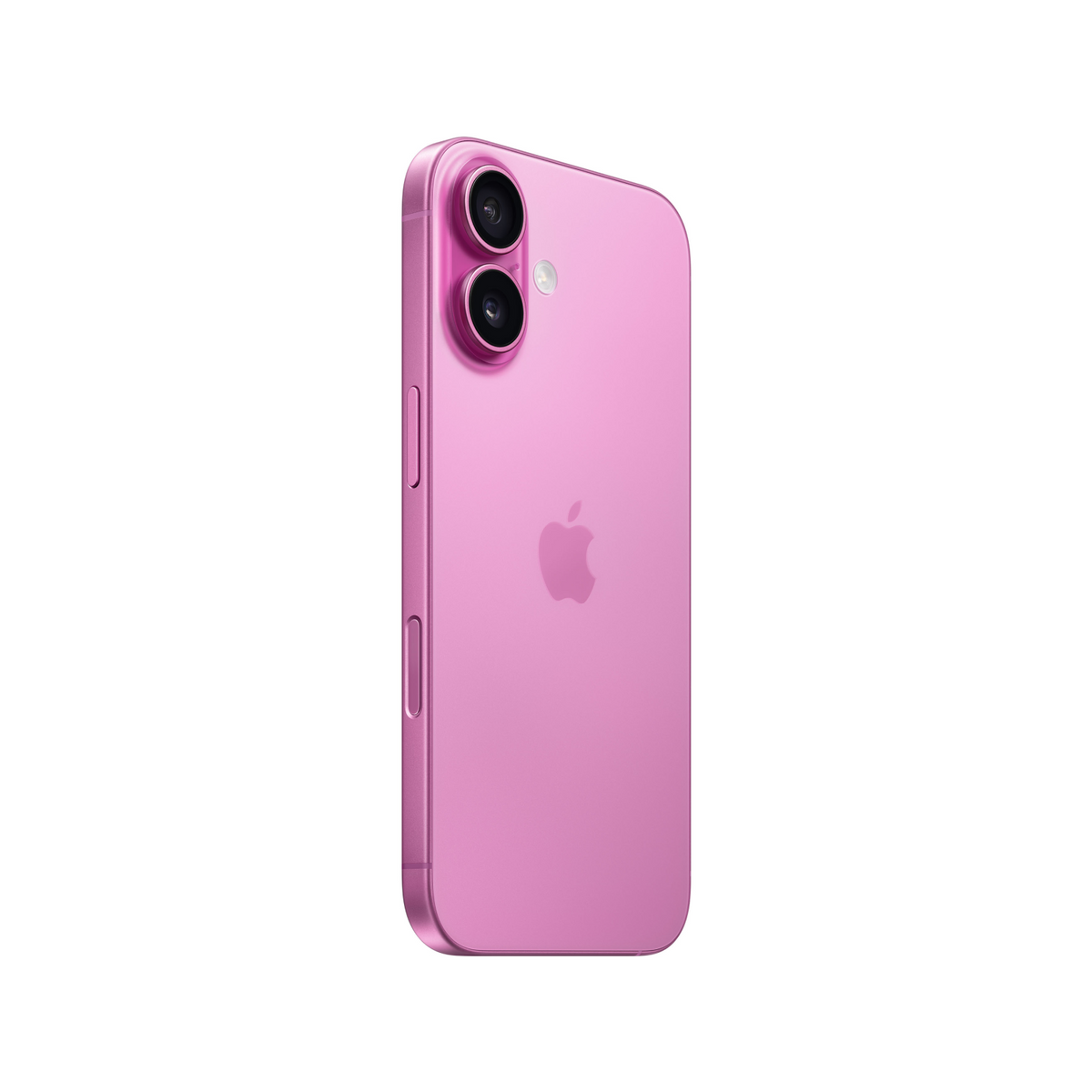 iPhone 16 512GB Pink