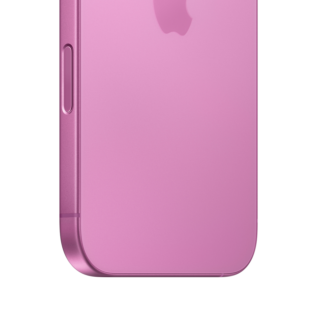 iPhone 16 128GB Pink