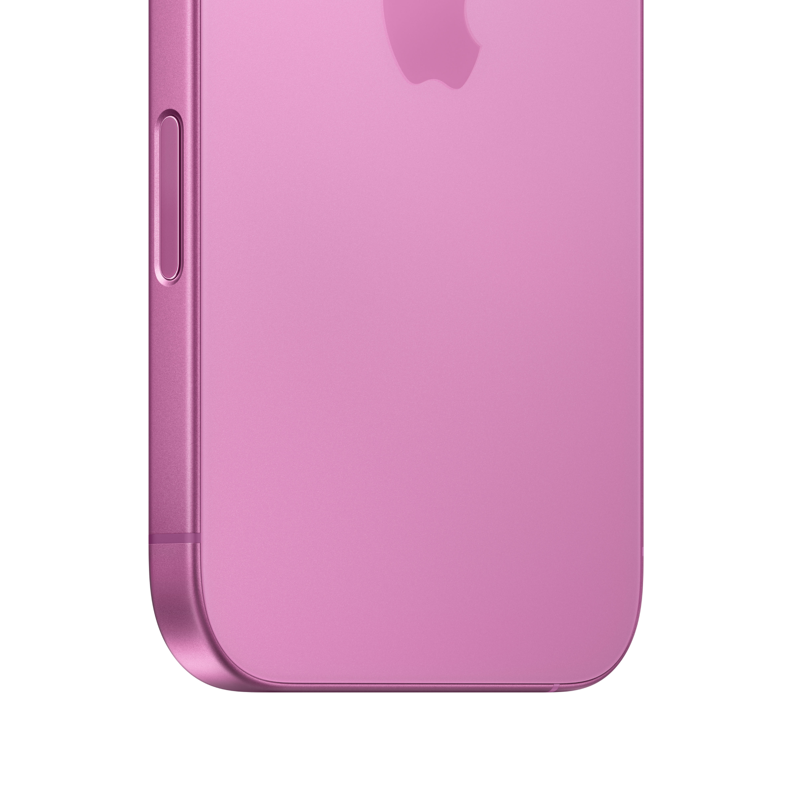 iPhone 16 256GB Pink | iStore Botswana Online