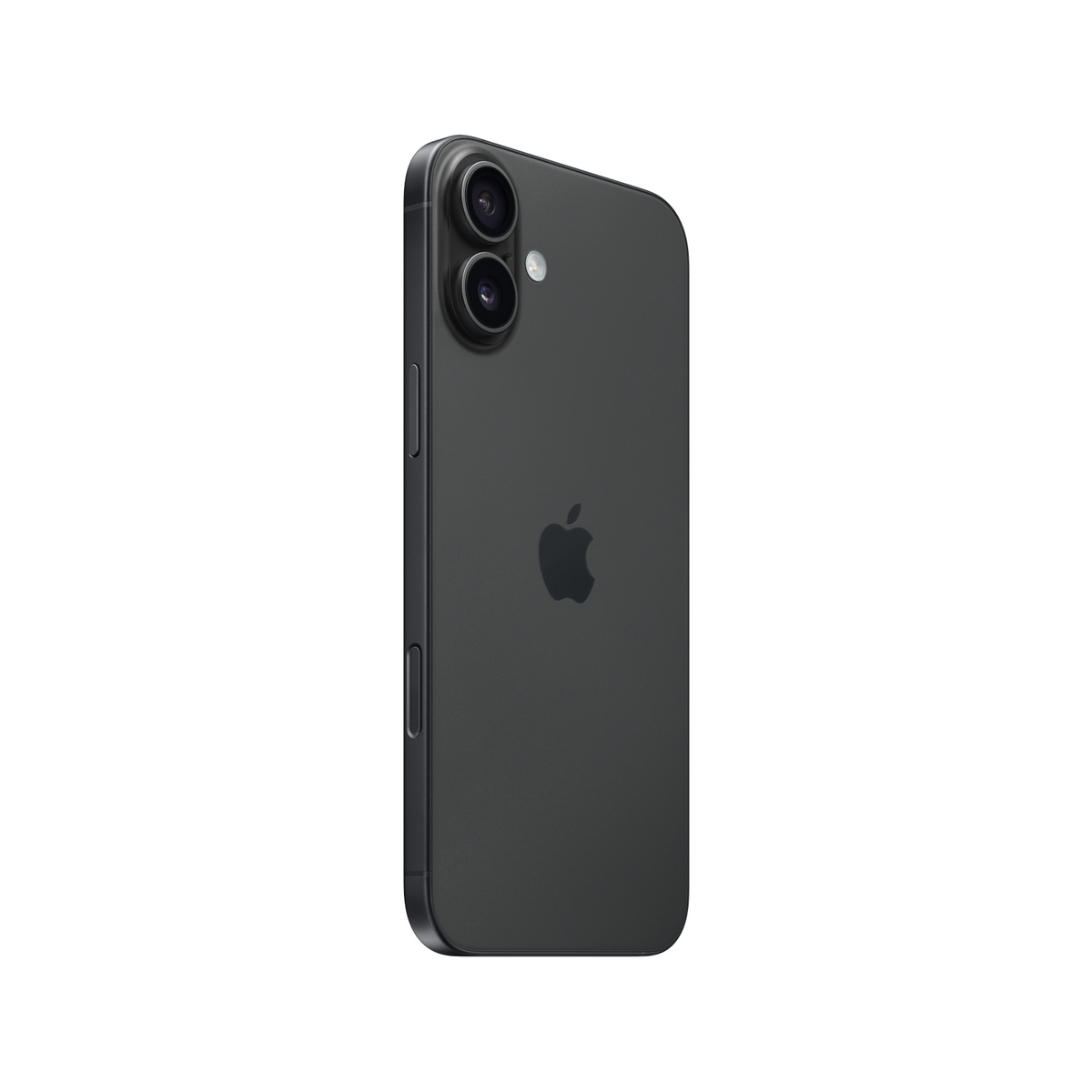 iPhone 16 Plus 256GB Black