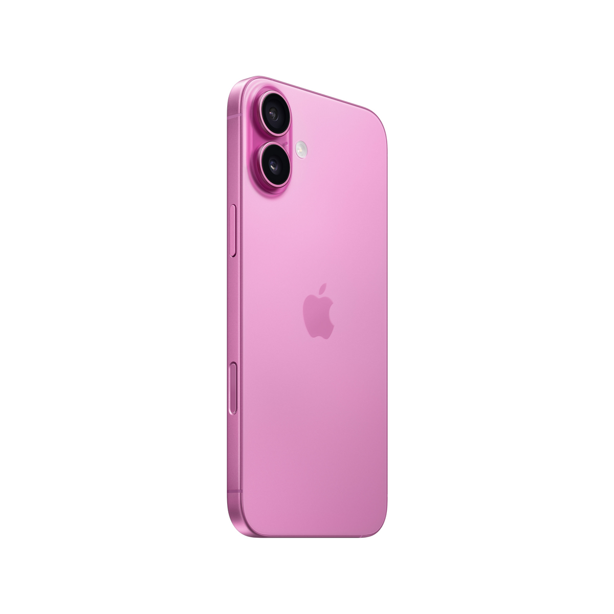 iPhone 16 Plus 512GB Pink