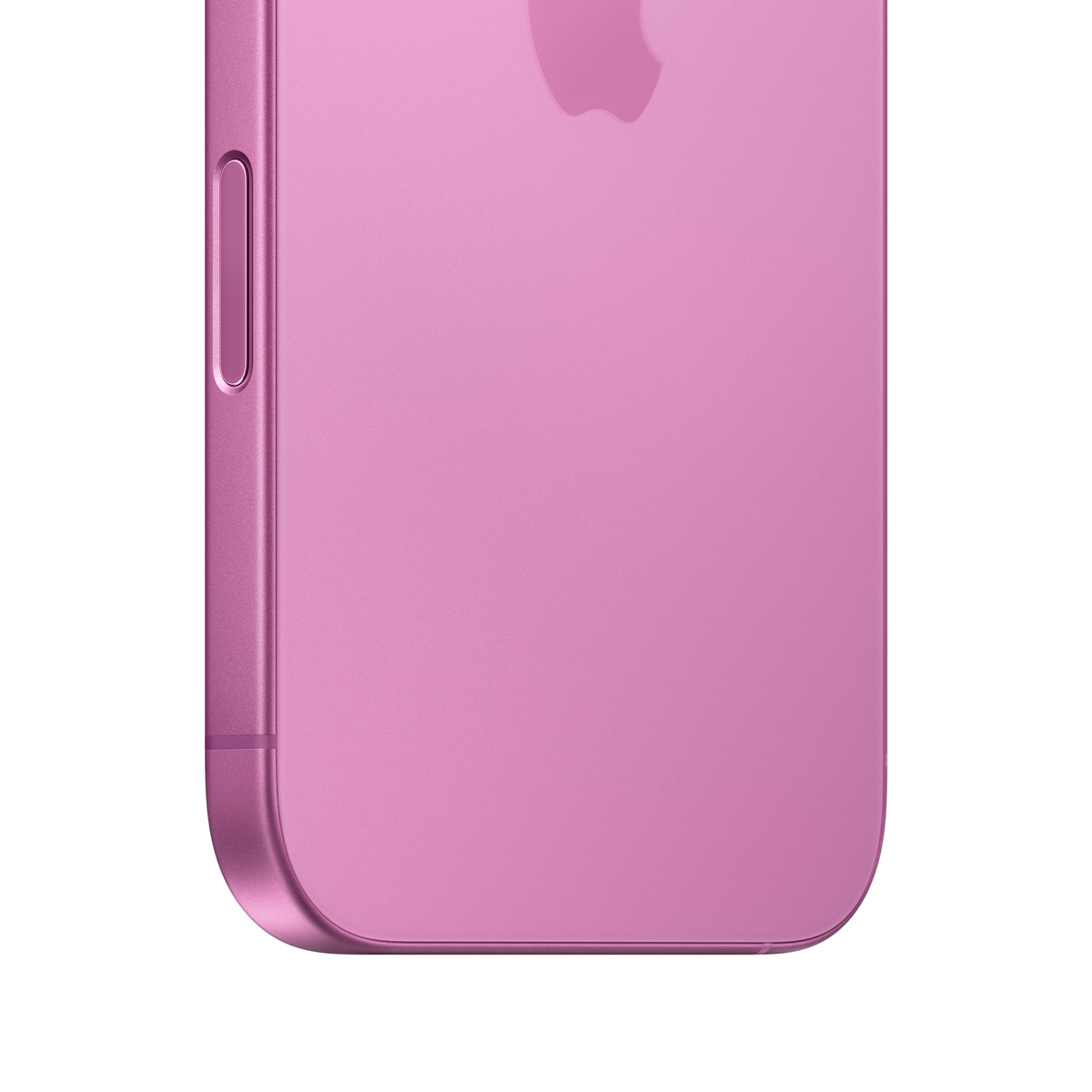 iPhone 16 Plus 256GB Pink