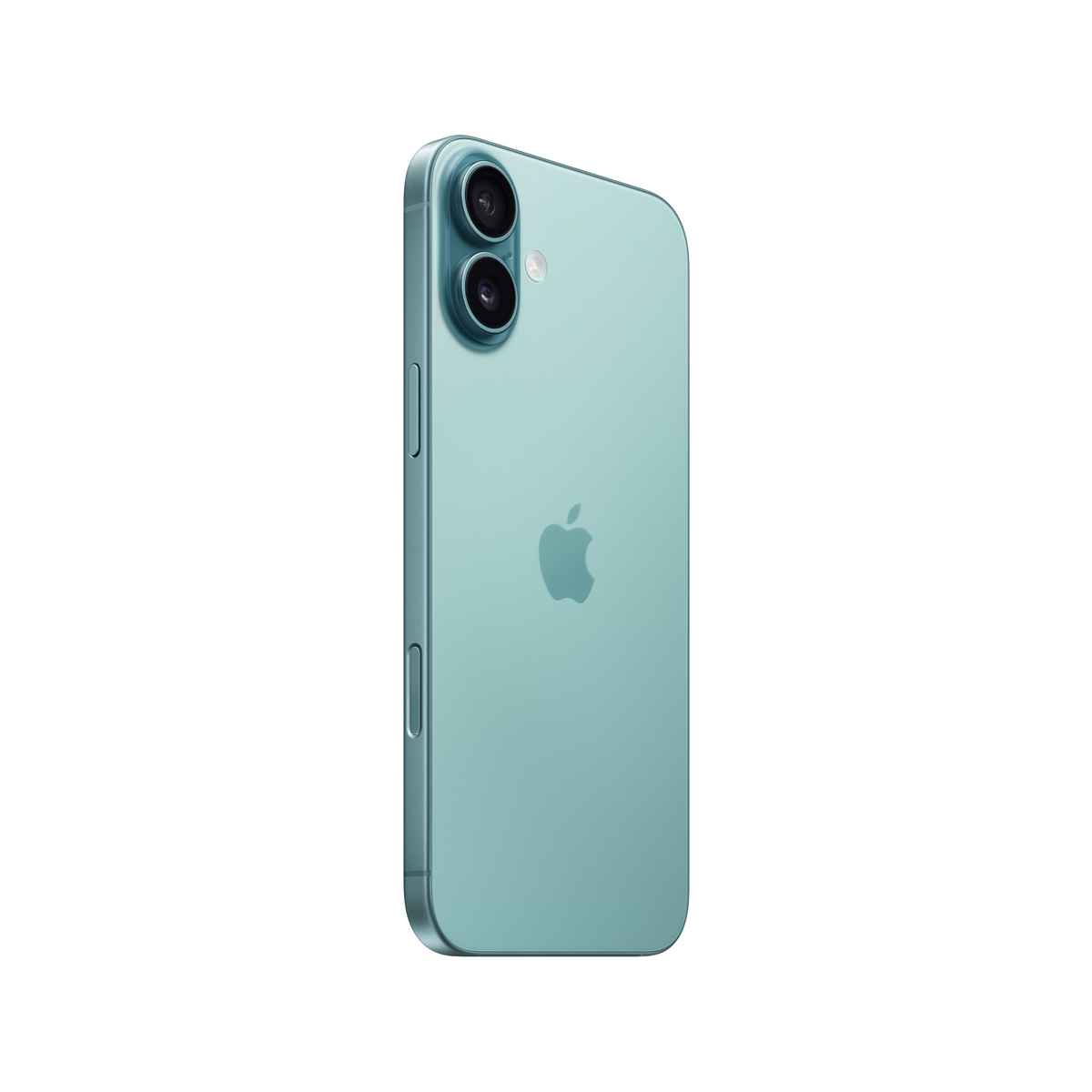 iPhone 16 Plus 128GB Teal