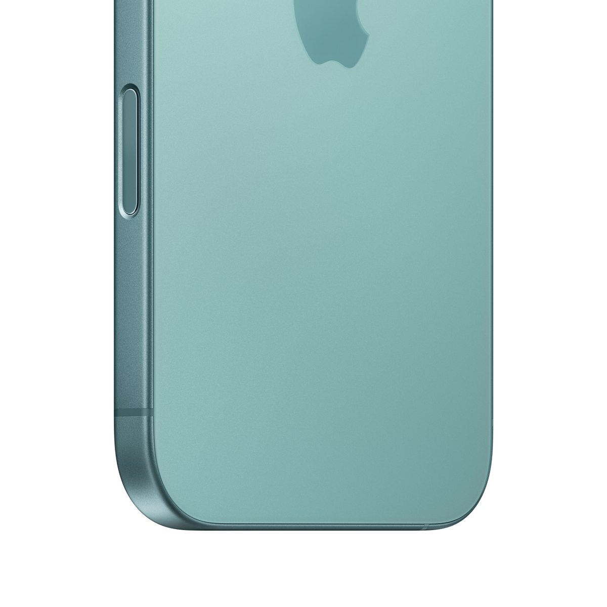 iPhone 16 Plus 128GB Teal