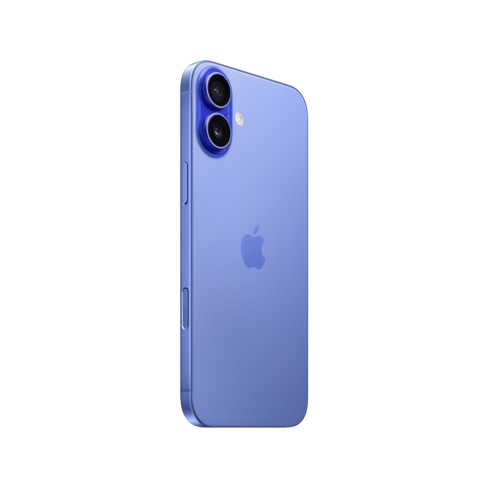 iphone16plus 512gb ウルトラマリン バッテリー100% iPhone 16 Plus 512GB Ultramarine