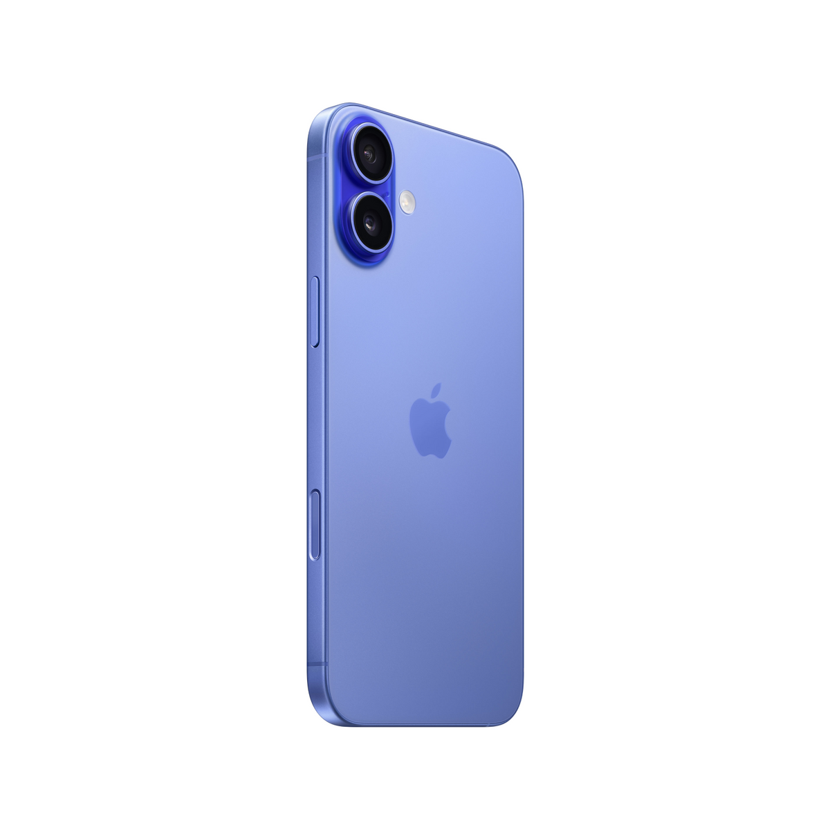 iPhone 16 Plus 128GB Ultramarine