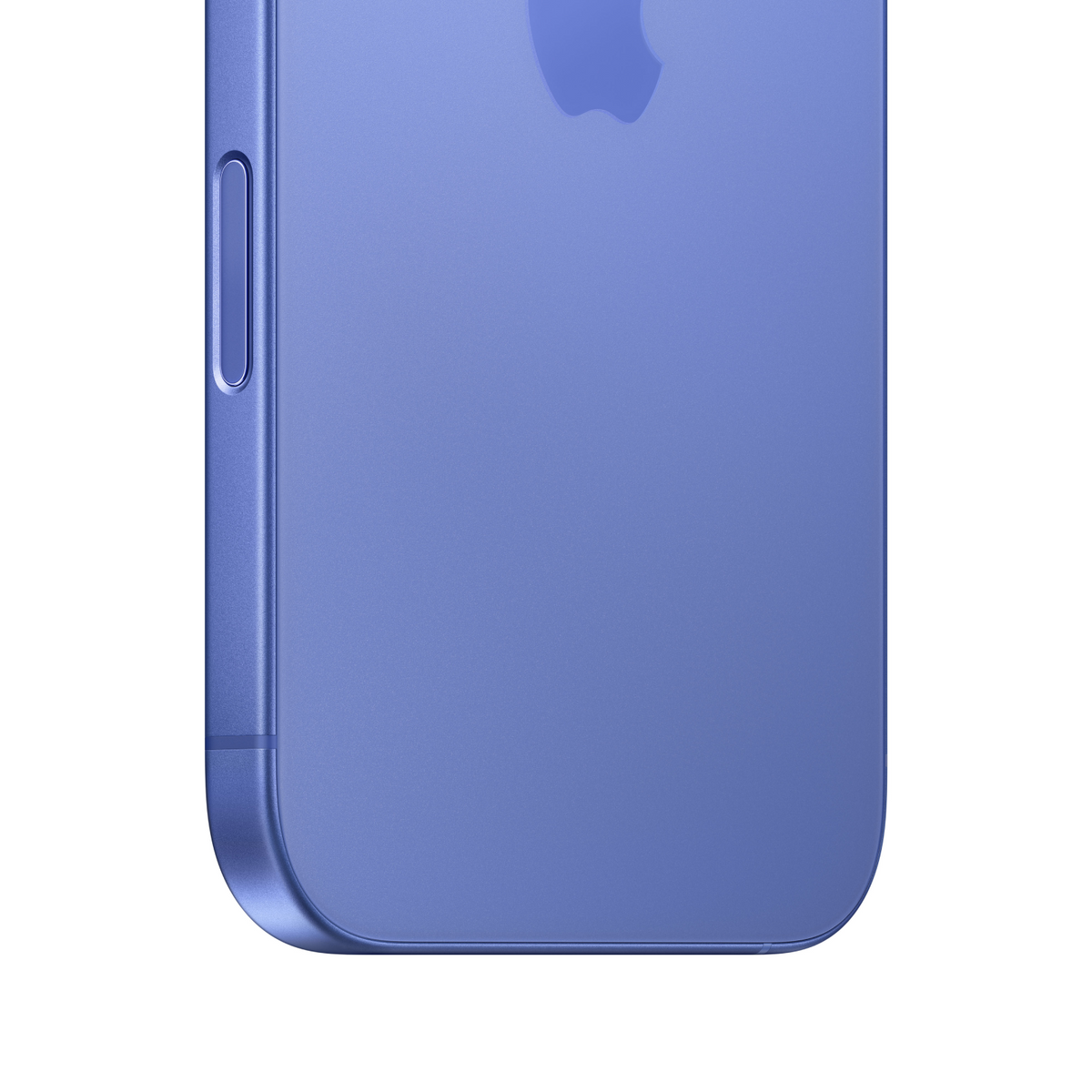 iPhone 16 Plus 128GB Ultramarine
