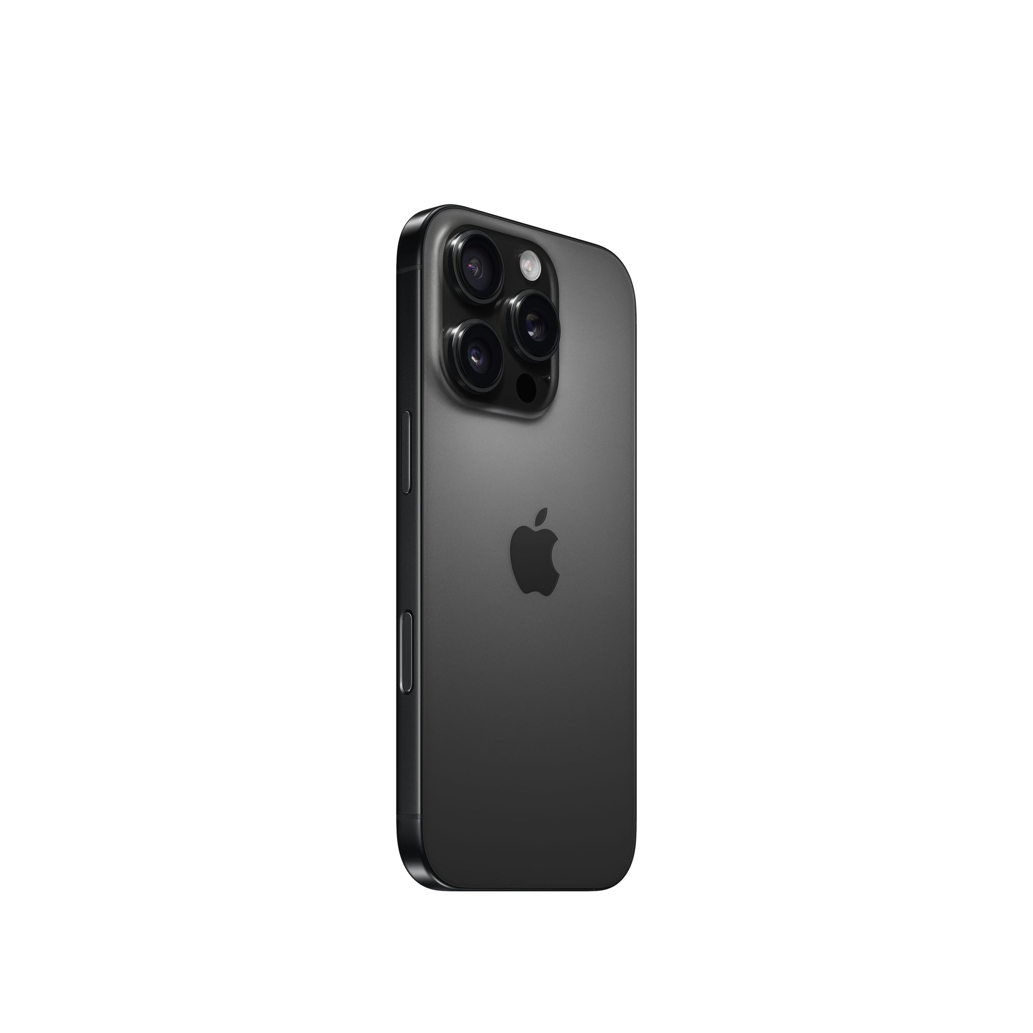 香港版 iPhone 16 Pro 256GB iPhone 16 Pro | The Club – Shopping