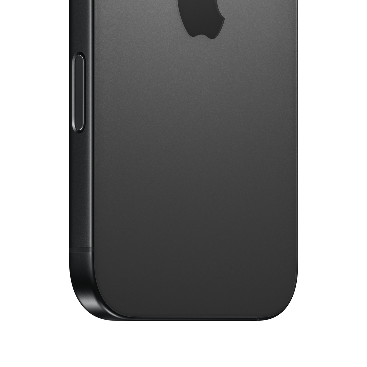 iPhone 16 Pro Max 256GB Black Titanium