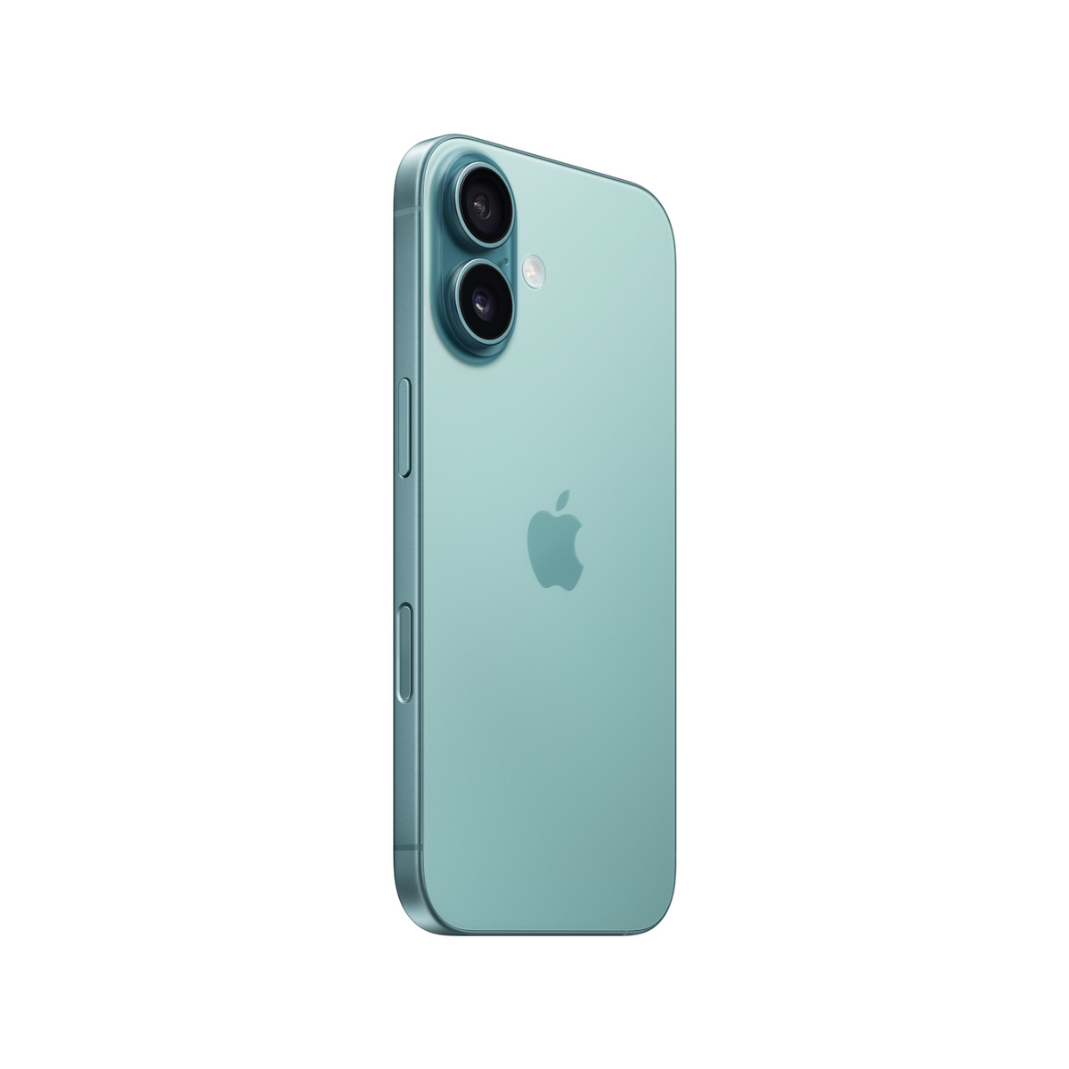 iPhone 16 128GB Teal