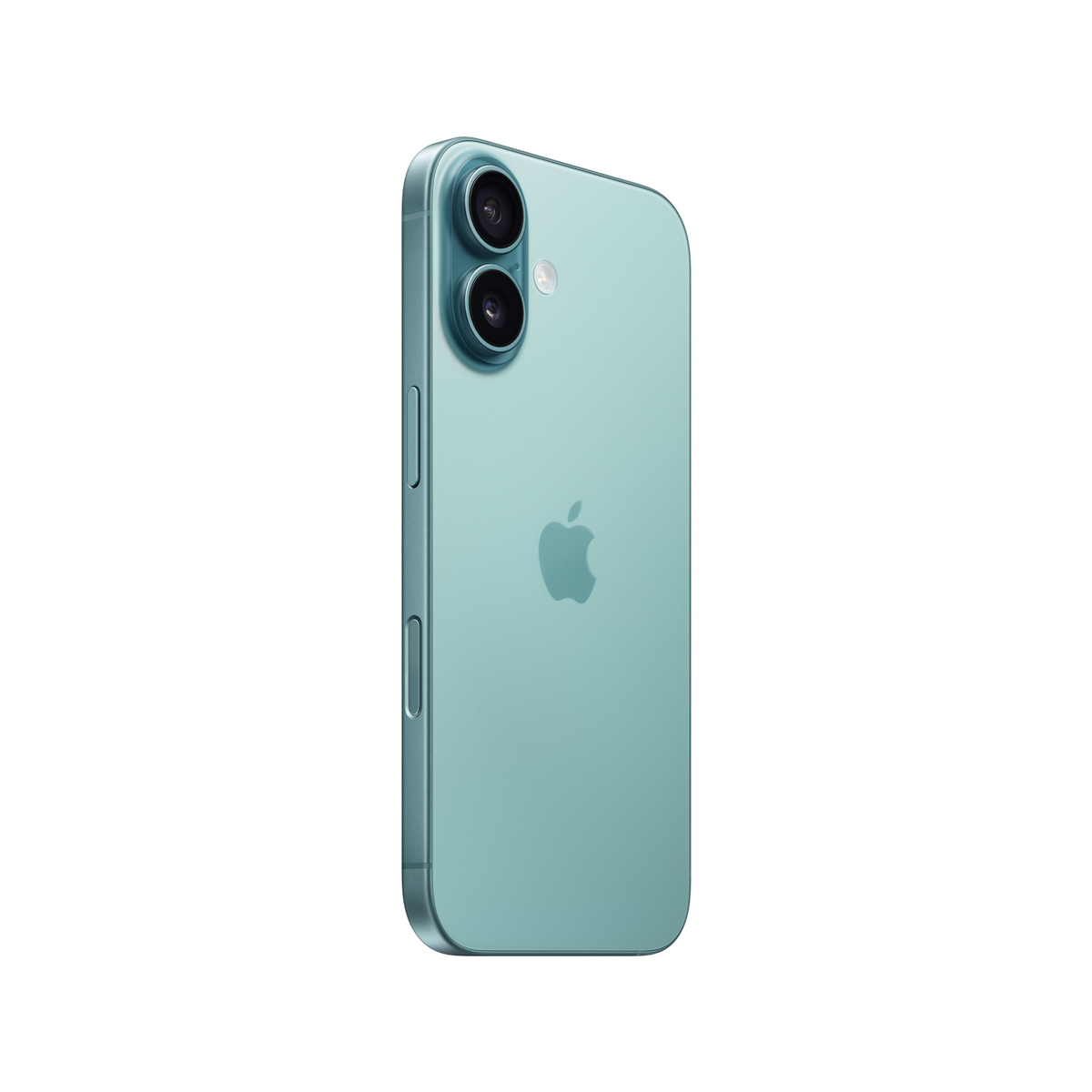 iPhone 16 512GB Teal