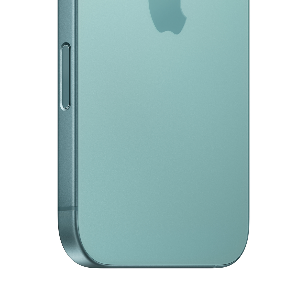 iPhone 16 128GB Teal