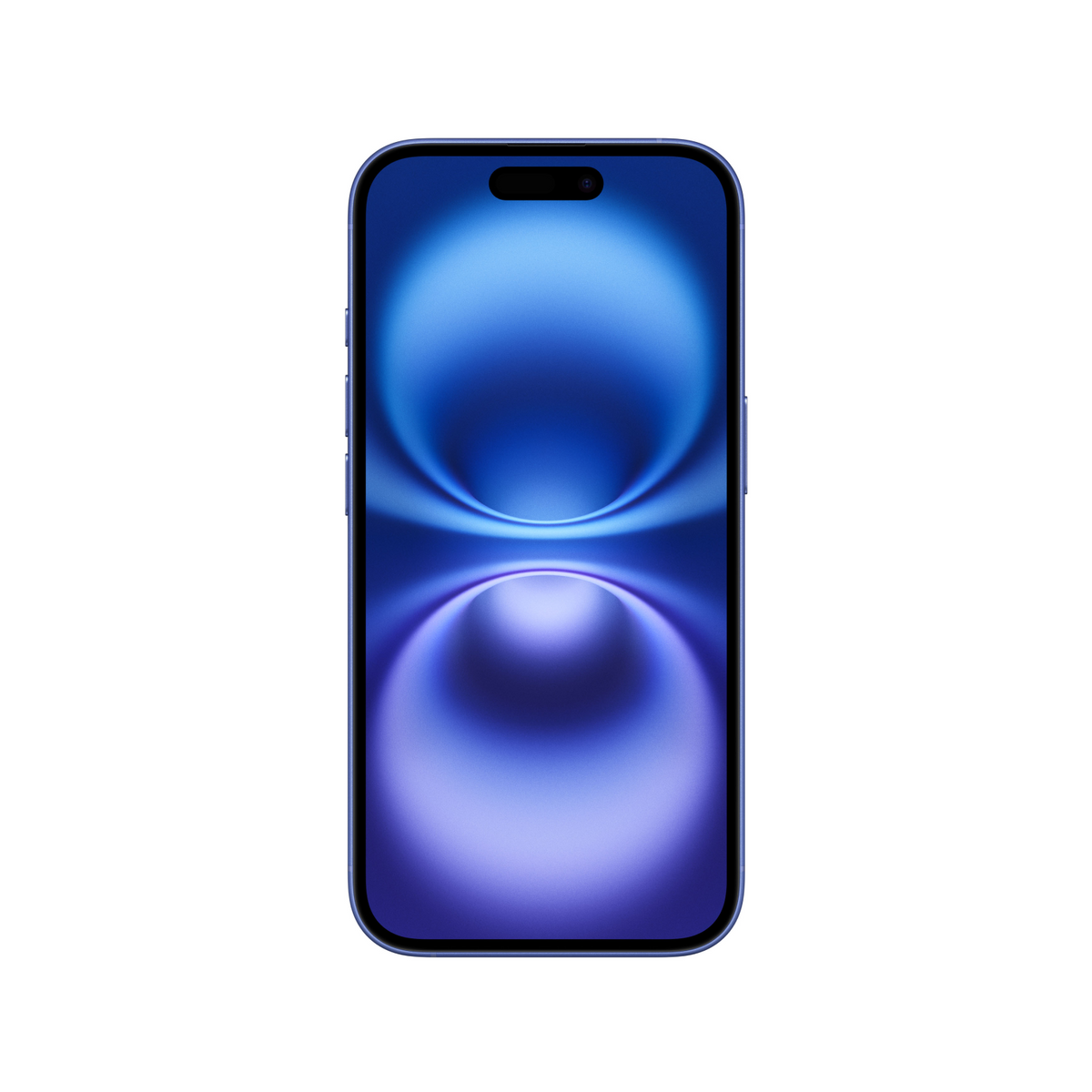 iPhone 16 256GB Ultramarine