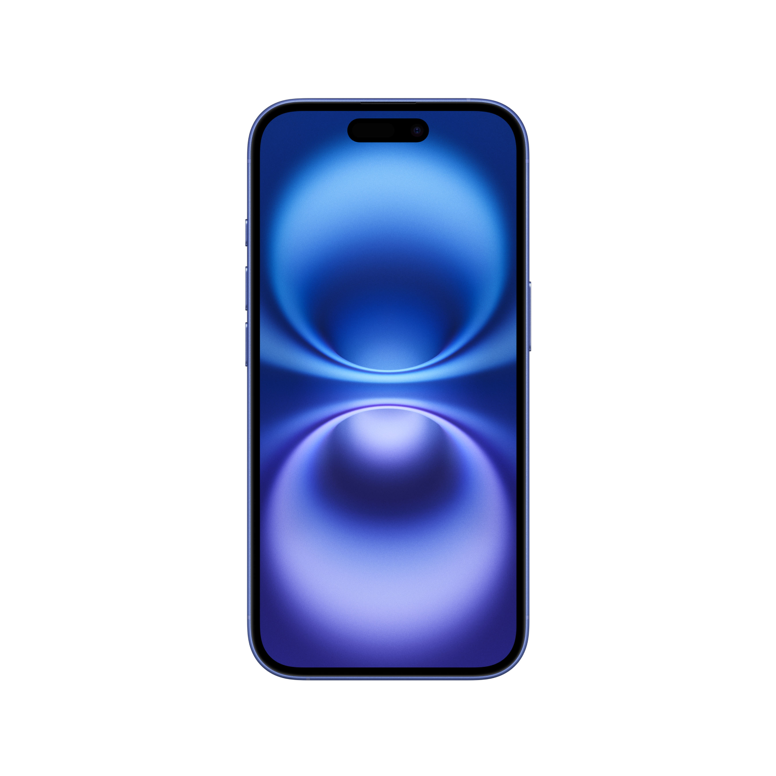 iPhone 16 512GB Ultramarine