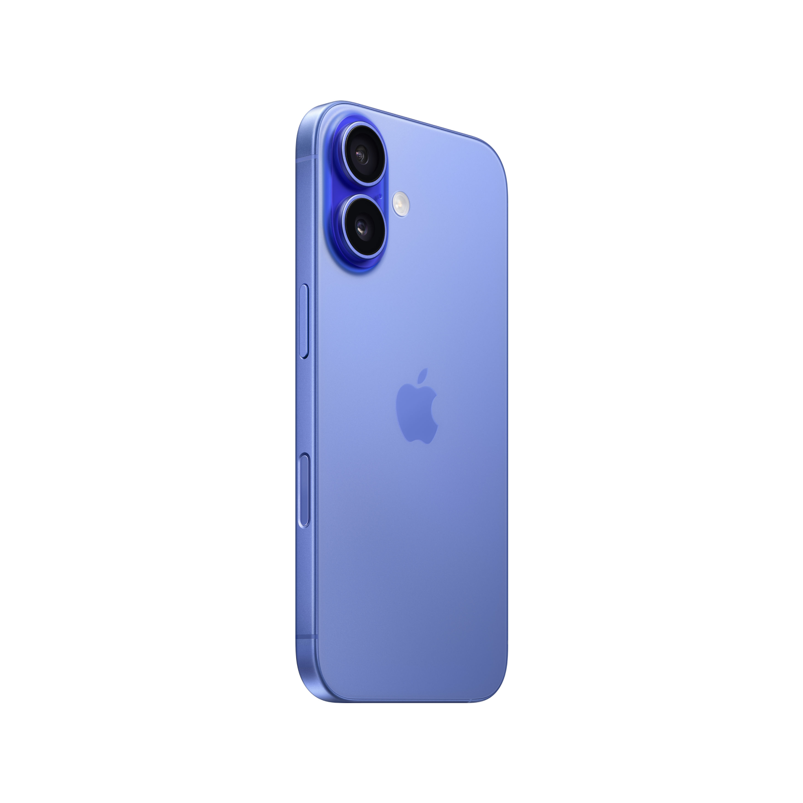 iPhone 16 256GB Ultramarine