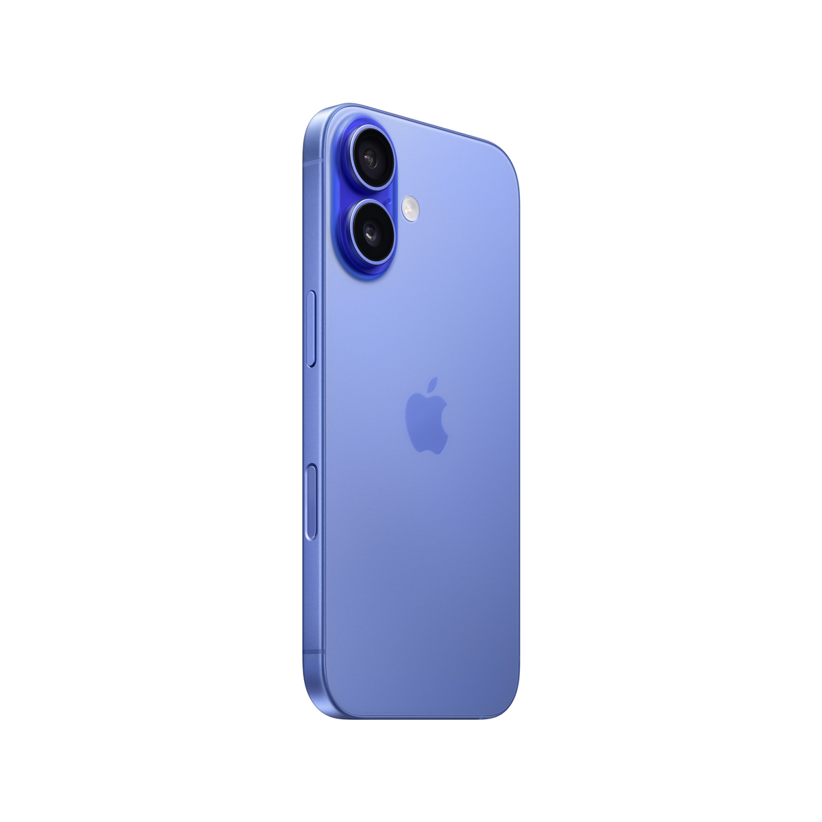 iPhone 16 128GB Ultramarine