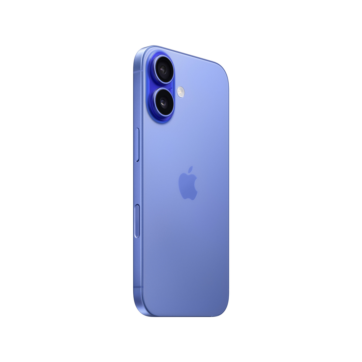 iPhone 16 512GB Ultramarine