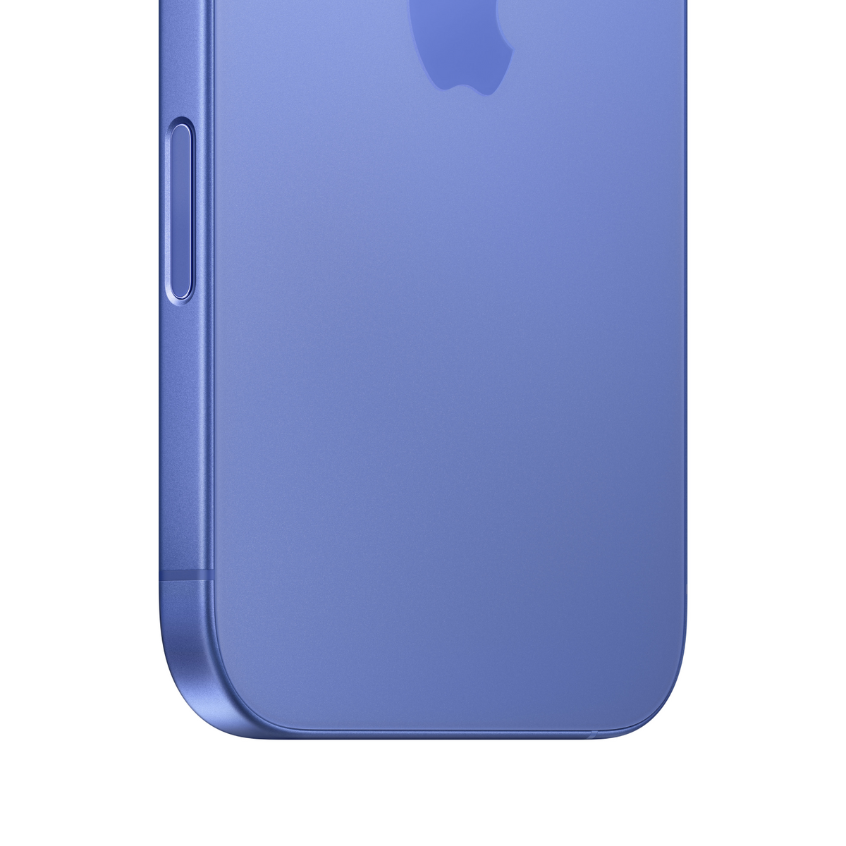 iPhone 16 128GB Ultramarine