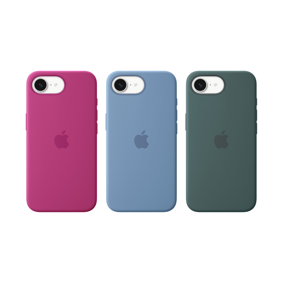 iPhone 16e Black 256GB