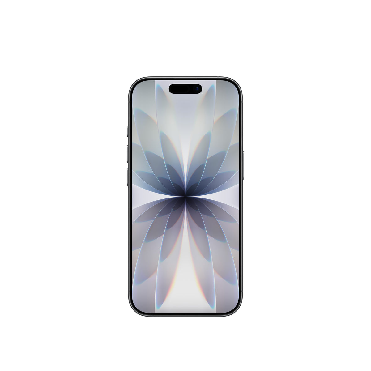 iPhone 17 Black 512GB