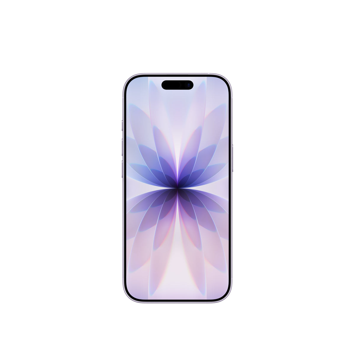iPhone 17 Lavender 256GB