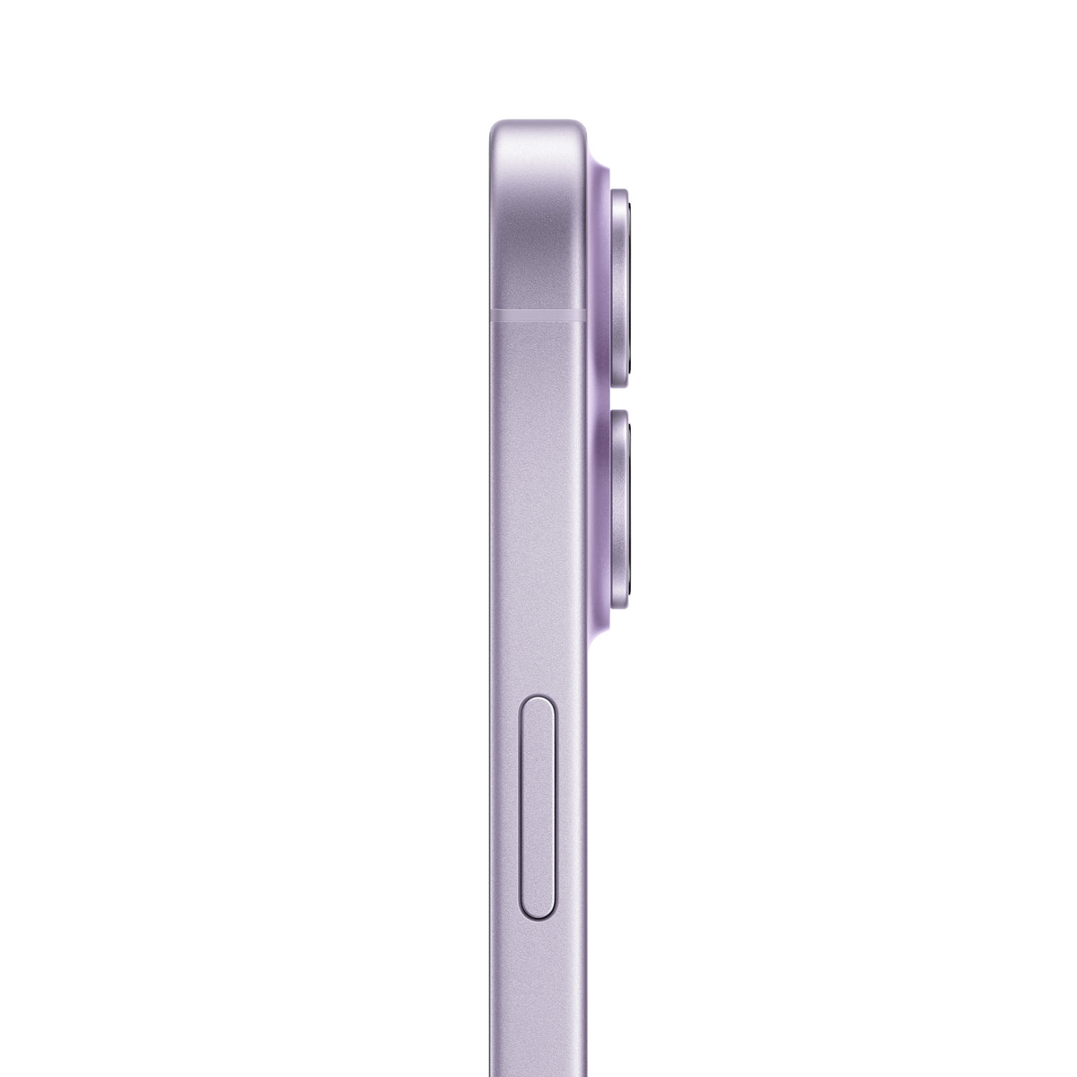 iPhone 17 Lavender 256GB