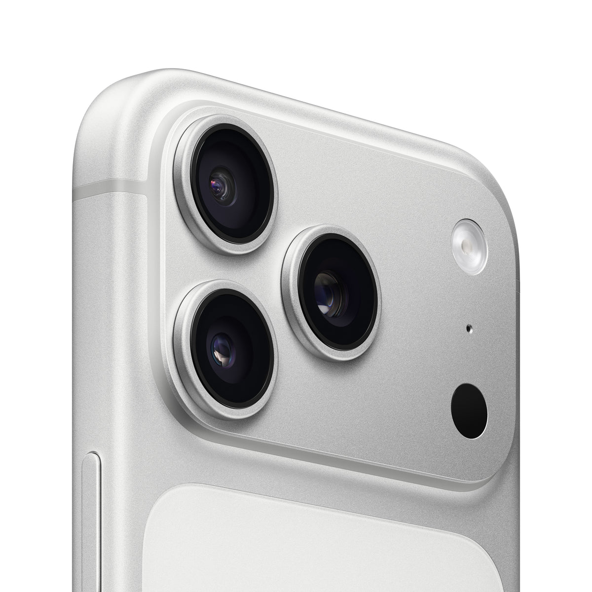 iPhone 17 Pro Silver 1TB