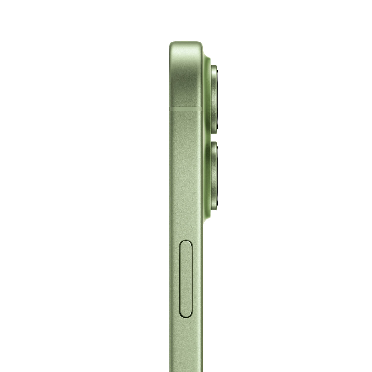 iPhone 17 Sage 512GB