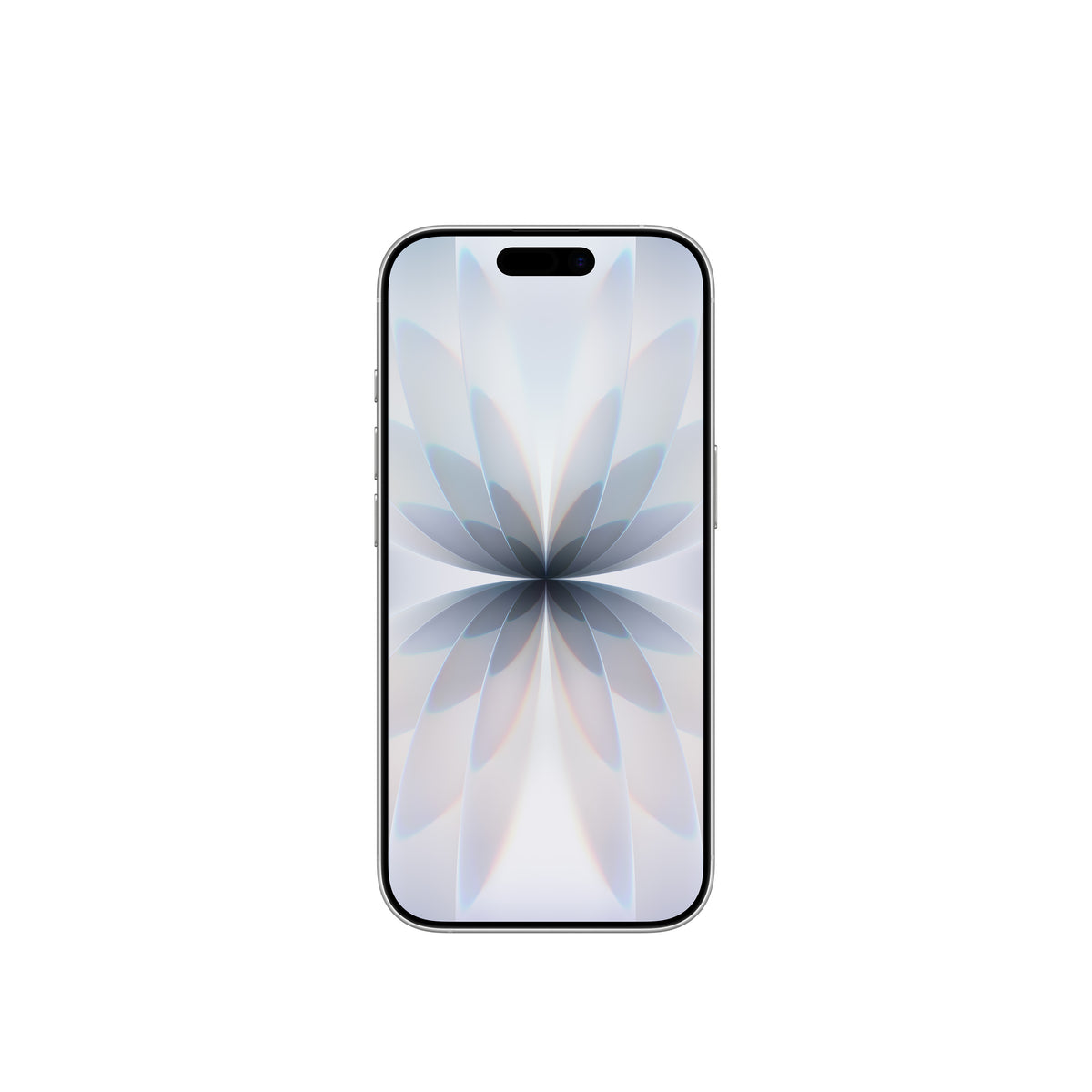 iPhone 17 White 256GB