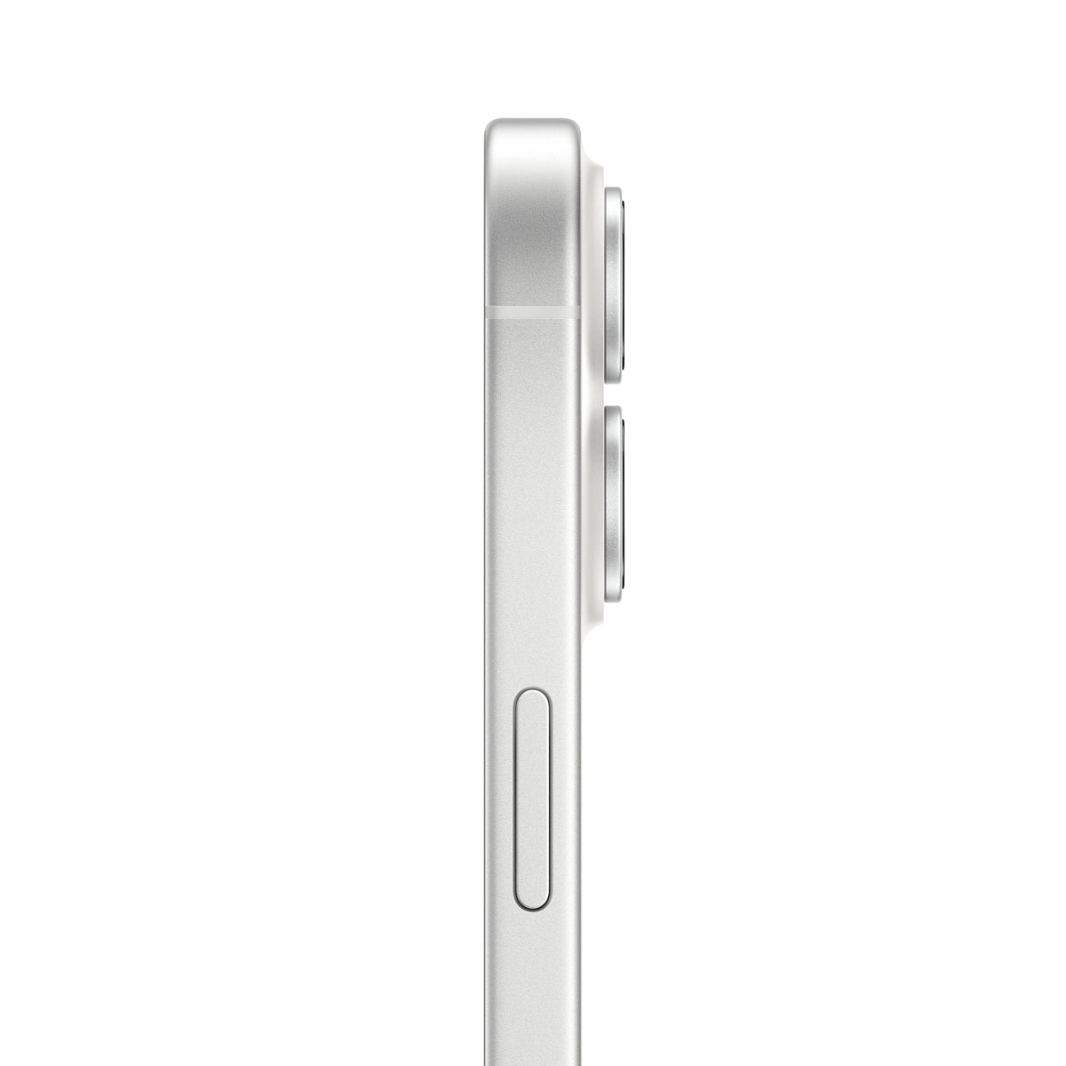 iPhone 17 White 256GB
