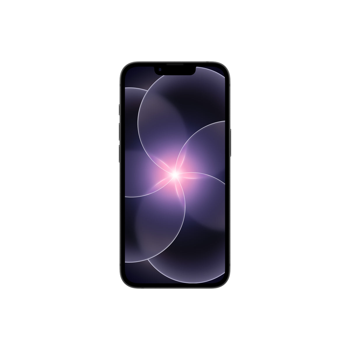 iPhone 17e Black 256GB