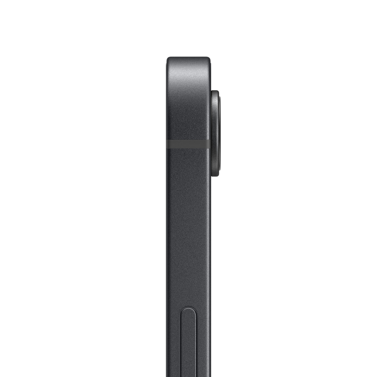 iPhone 17e Black 256GB