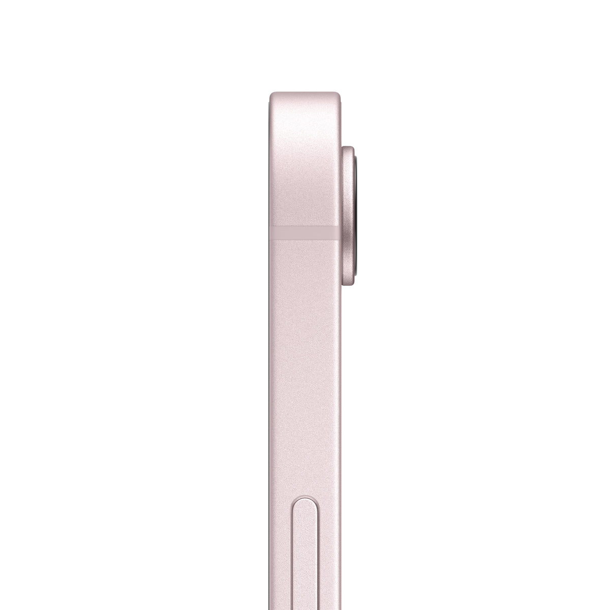 iPhone 17e Soft Pink 512GB