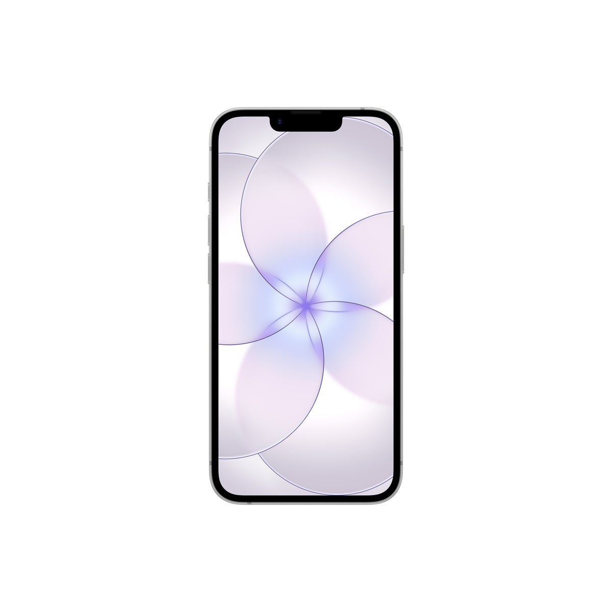 iPhone 17e White 512GB