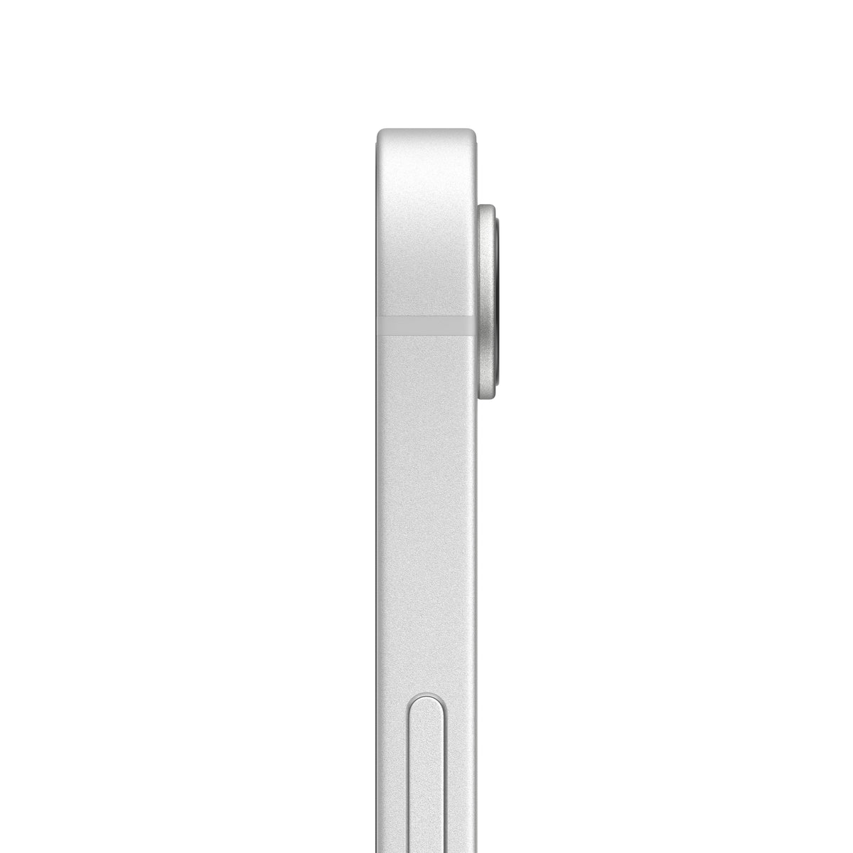 iPhone 17e White 256GB