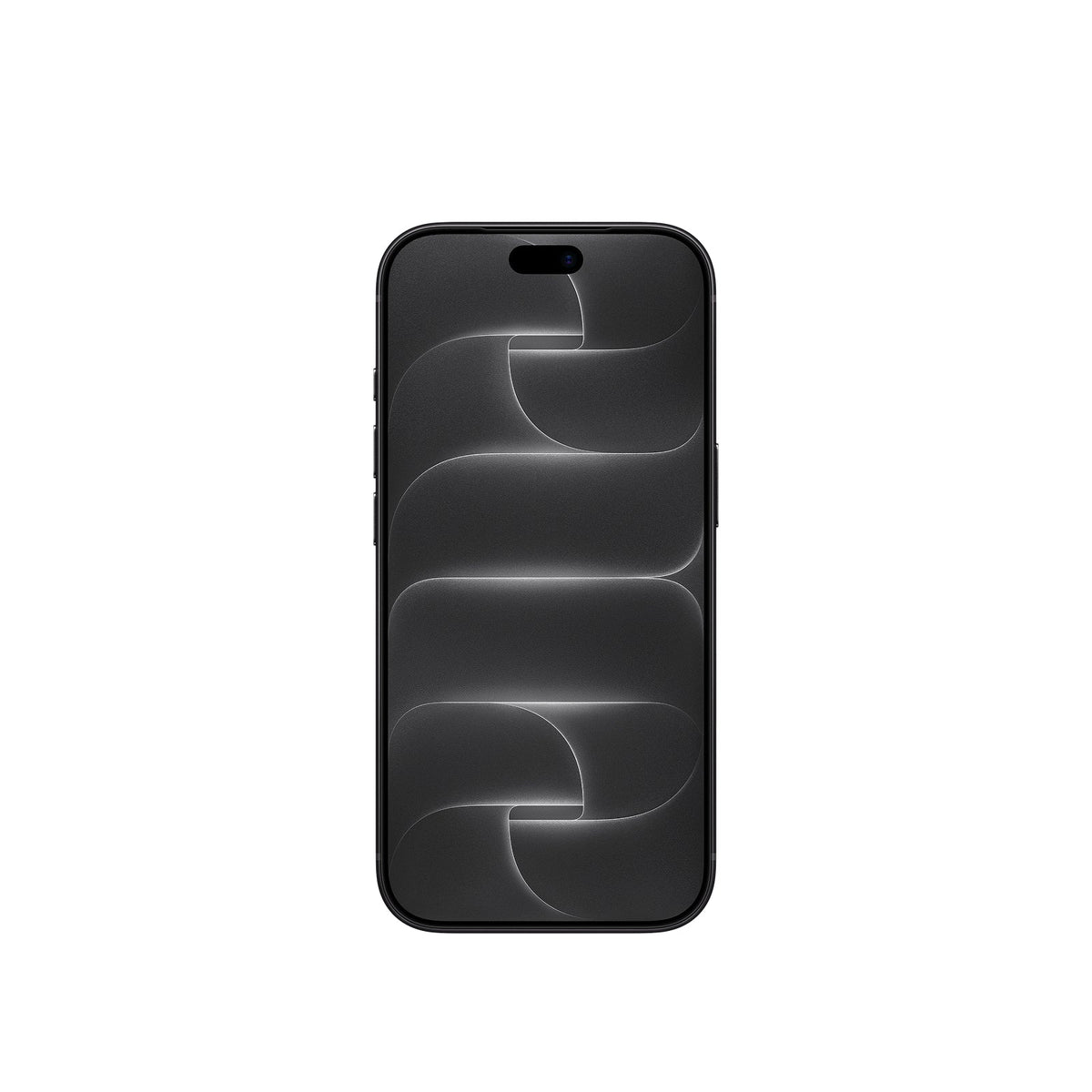 iPhone 18 Pro Max 1TB Black