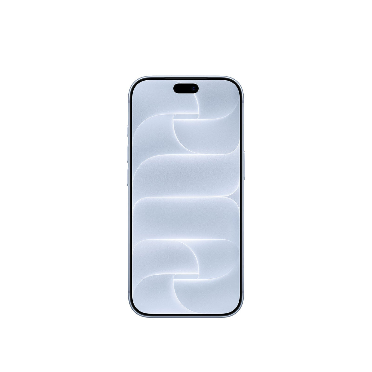 iPhone 18 Pro Max 256GB Glacier