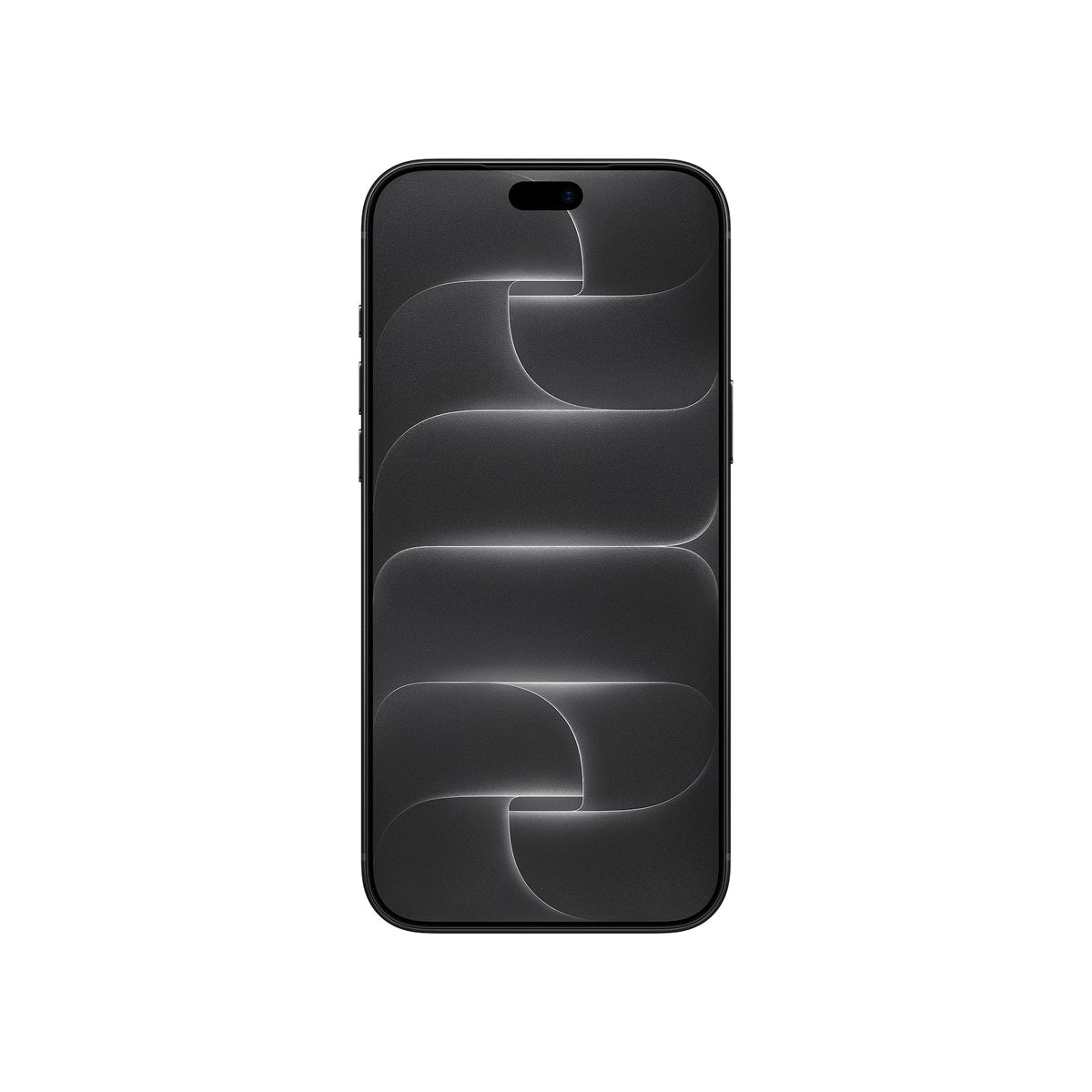 iPhone 18 Pro Max 256GB Black