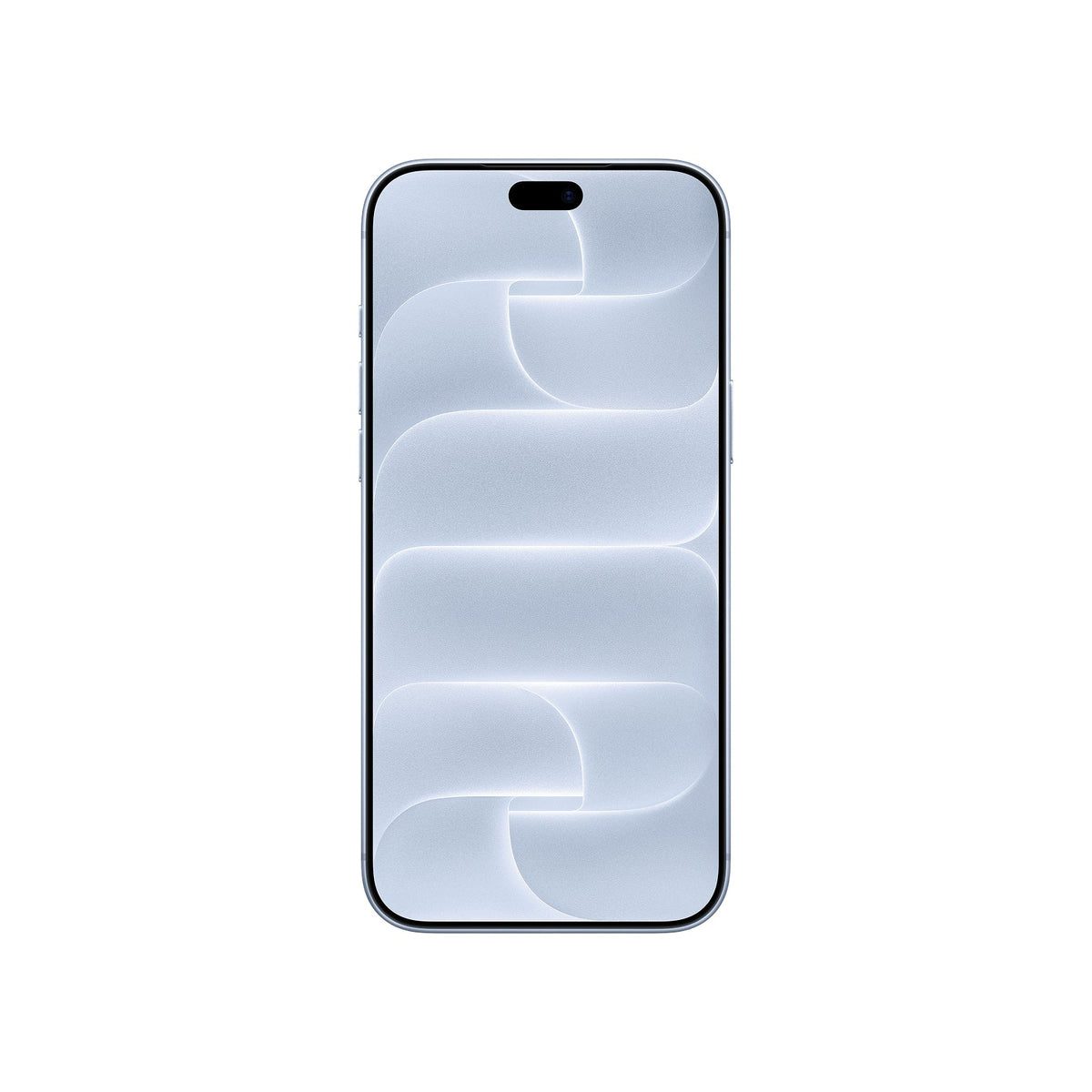 iPhone 18 Pro Max 512GB Glacier