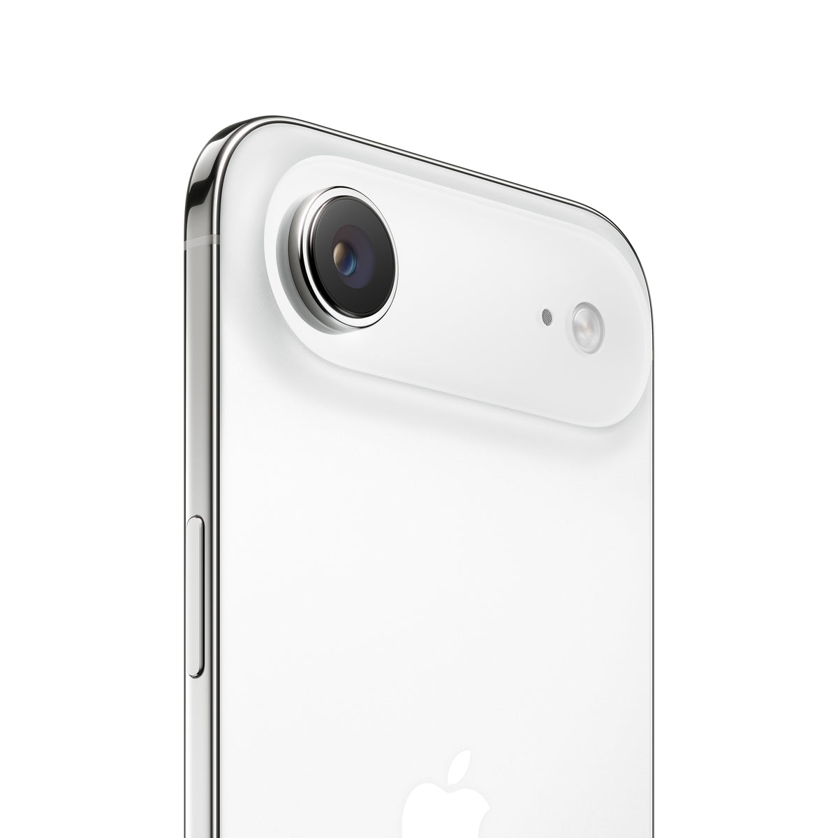 iPhone Air Cloud White 1TB