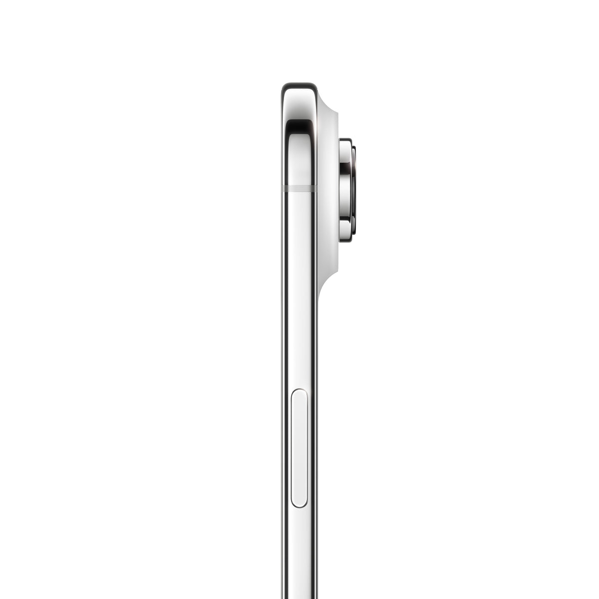 iPhone Air Cloud White 1TB