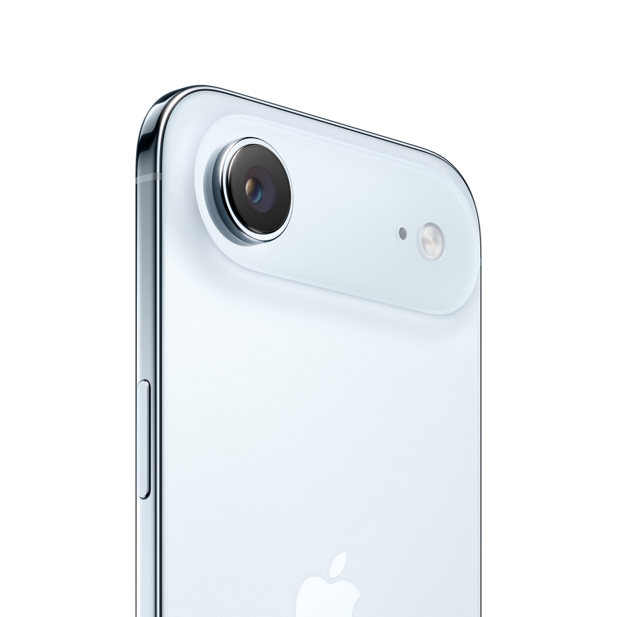 iPhone Air Sky Blue 1TB