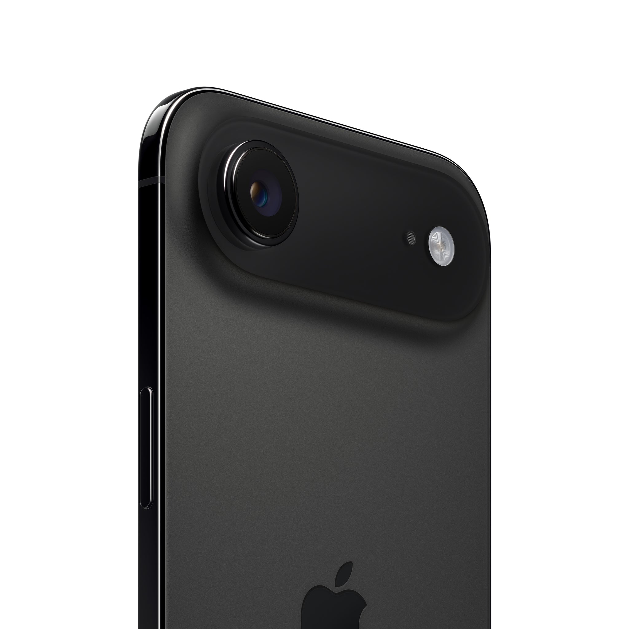 iPhone Air Space Black 256GB