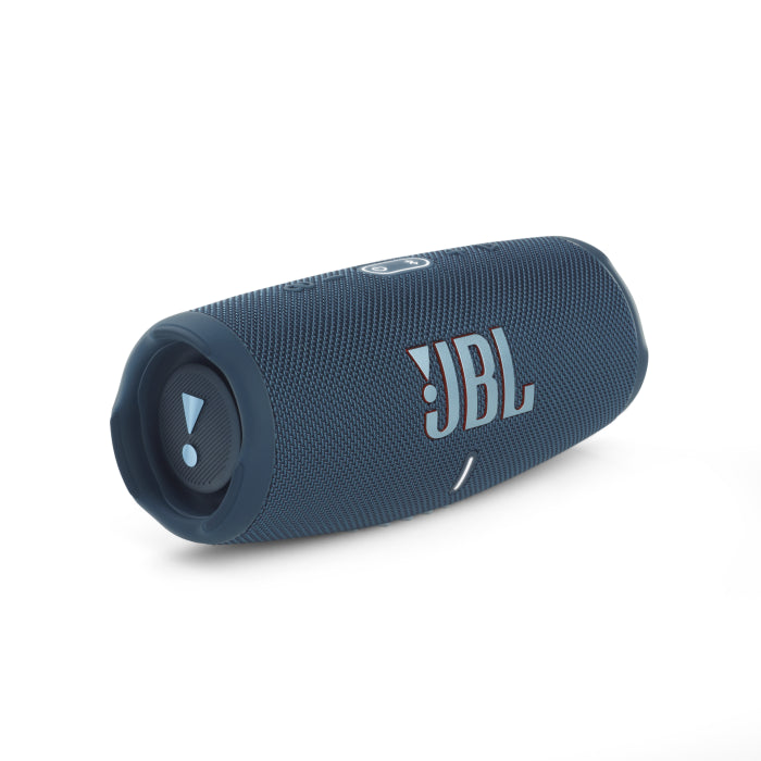 JBL Charge 5 ネイビー JBL Charge 5 Blue | iStore Botswana Online